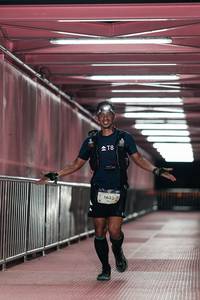 BIB: 
                            <button type="button" onclick="openModal(27268055)" class="btn btn-primary btn-sm float-right btn-popup" data-toggle="modal" data-target=".modal-high-quality">
                        <i class="fas fa-shopping-cart"></i> Add to Cart
                    </button>
                                            <button type="button" onclick="isThisMe(27268055, true)" class="btn btn-success btn-sm float-right btn-popup btn-isme hidden" data-toggle="tooltip" data-placement="bottom" title="นี่คือรูปของคุณใช่ไหม คลิกที่นี่เพื่อเอาเข้าอัลบั้ม">
                        <i class="fas fa-plus"></i> Add to album
                    </button>
                    <button type="button" onclick="isThisMe(27268055, false)" class="btn btn-warning btn-sm float-right btn-popup btn-isnotme hidden">
                        <i class="fas fa-ban"></i> Remove from album
                    </button>